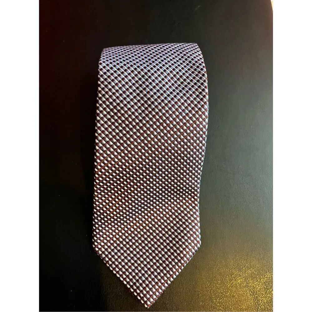 Tommy Hilfiger tie